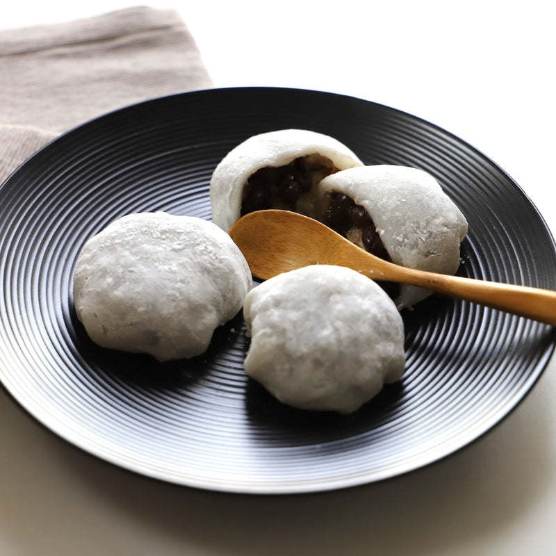 explore WORLD BAKING KIT - GLOBAL - C - 1 - WBG - eat2explore