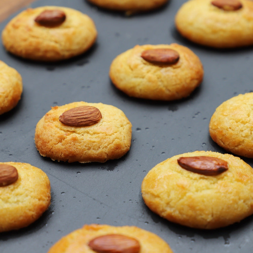 explore WORLD BAKING KIT - GLOBAL - C - 1 - WBG - eat2explore