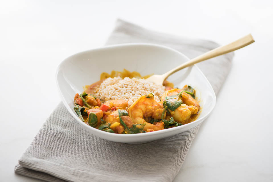 Recipe Image