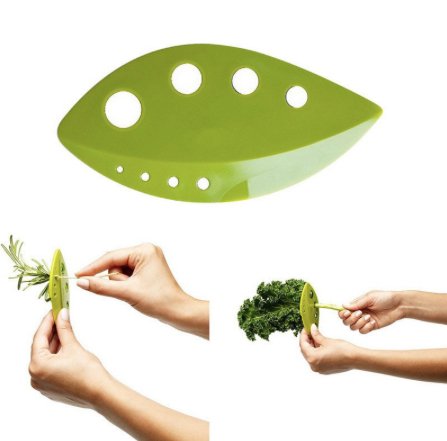 herb stripper