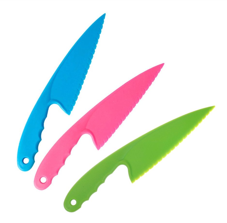 kids knife