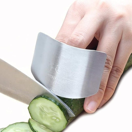 finger protector