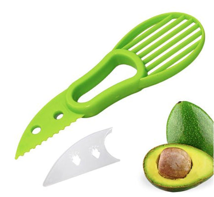 avocado slicer