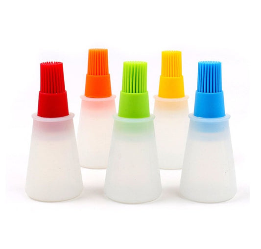 basting bottle