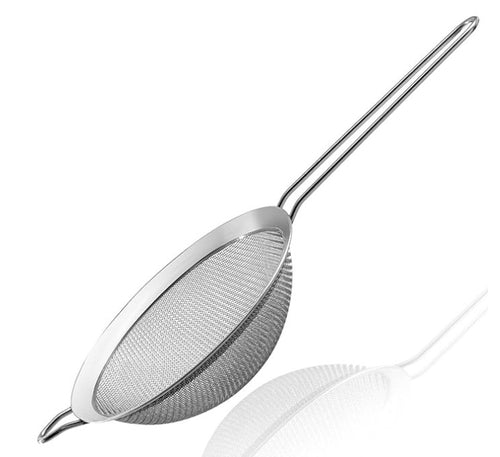 Fun Cooking Tool - Global