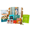 Holiday Baking Bundle