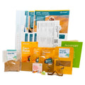 Holiday Baking Bundle