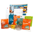 Holiday Baking Bundle