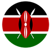 Jun Kenya