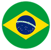Nov Brazil