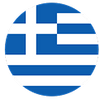 Oct Greece