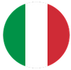 Dec Italy