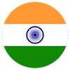 Jan India