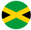 Feb Jamaica