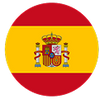 Mar Spain