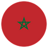Jul Morocco