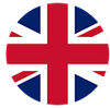 Aug United Kingdom