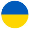 Apr Ukraine