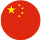 Flag Image
