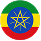 Flag Image