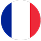 Flag Image
