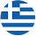 Flag Image