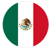May Mexico