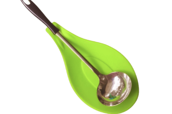 INDIA Tool - Spoon Placement - T-1-IN - eat2explore