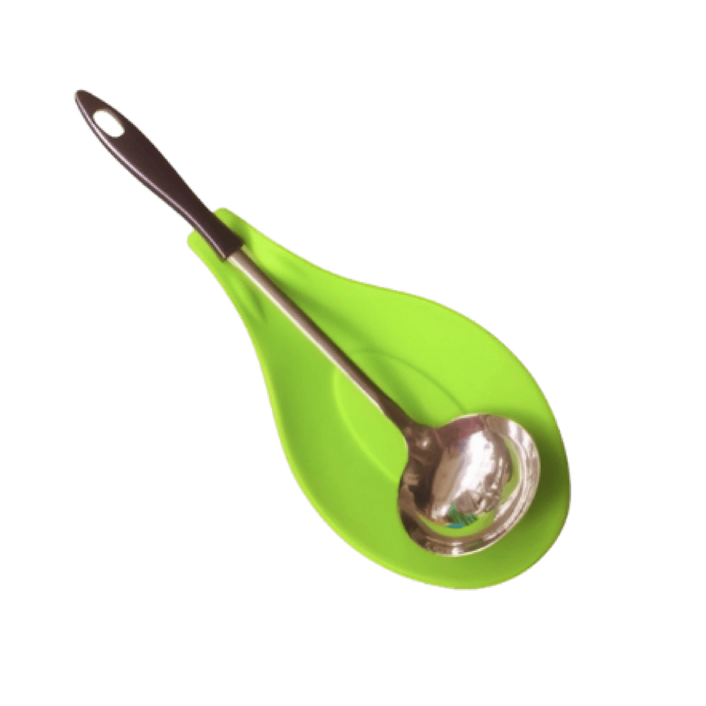 INDIA Tool - Spoon Placement - T-1-IN - eat2explore