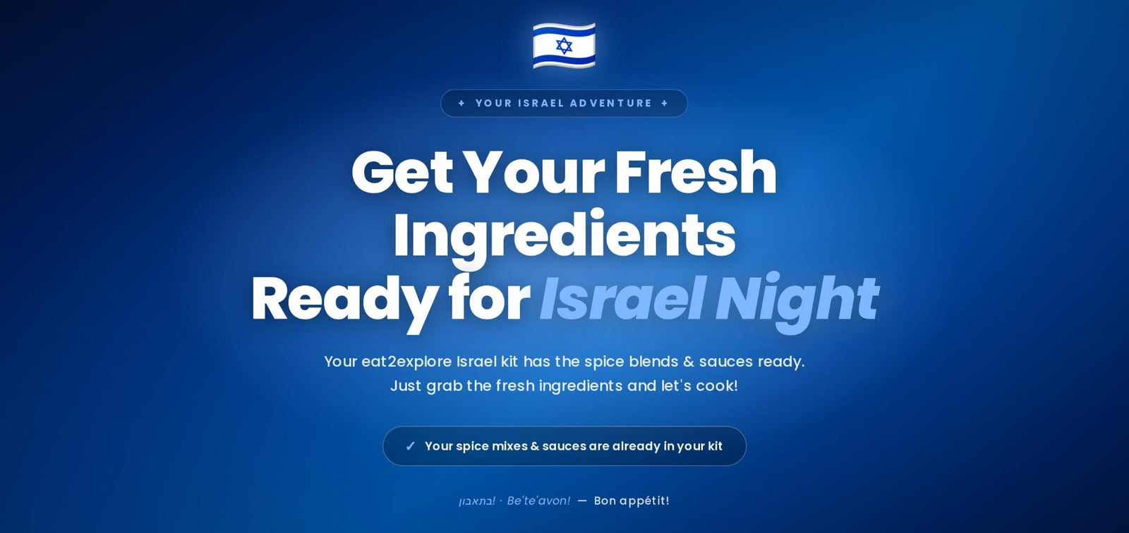 Israel