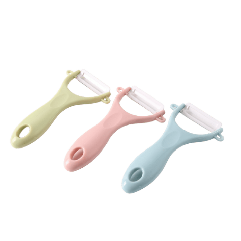 ISRAEL Tool - Peeler - T-1-IS - eat2explore