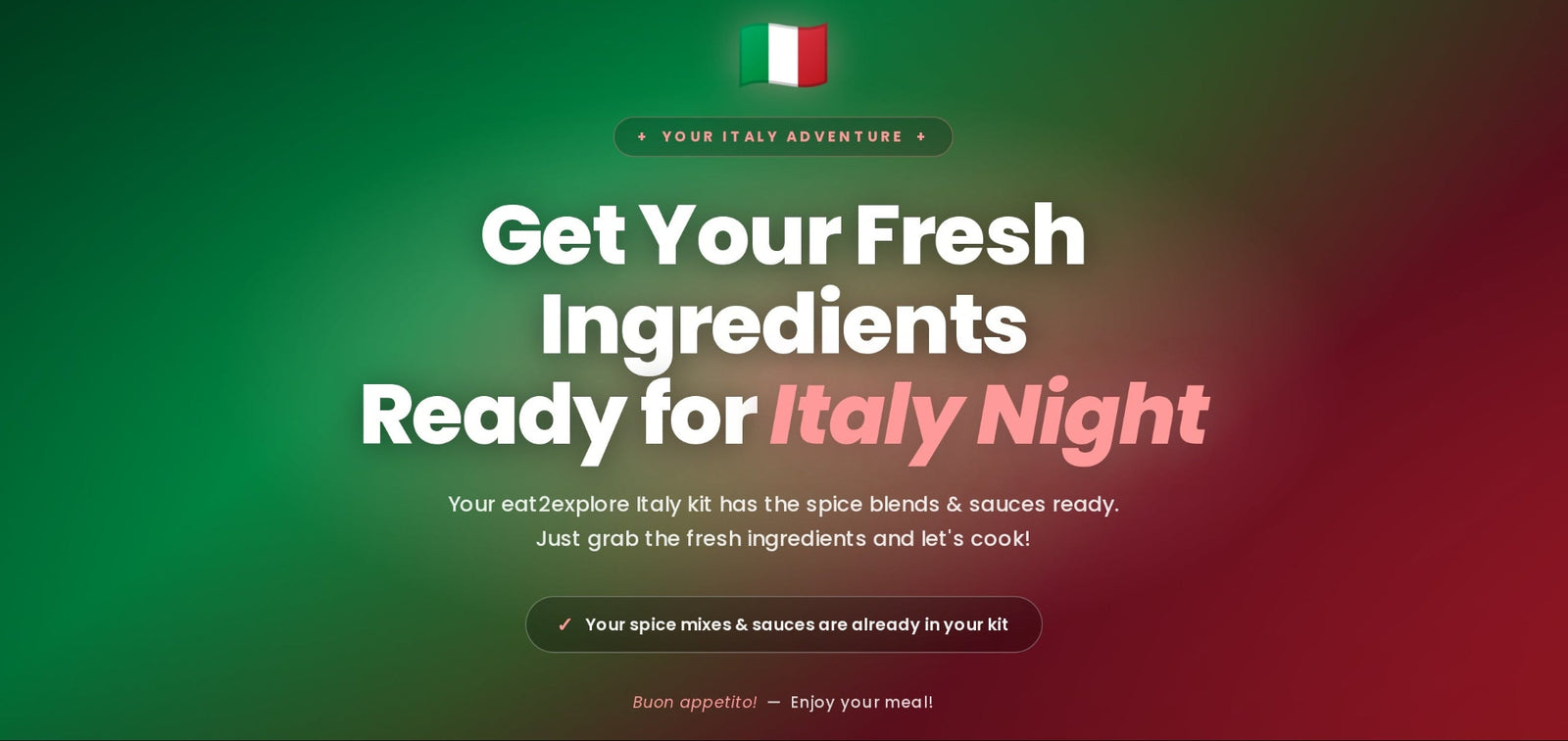 Italy