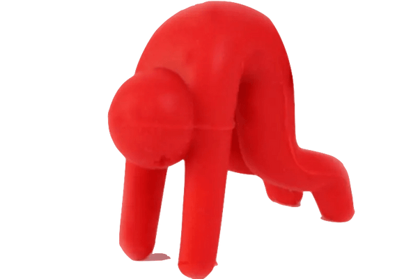 JAMAICA Tool - Pot Cover Holder - T-1-JM - eat2explore