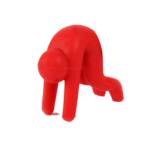 Fun Cooking Tool - Jamaica