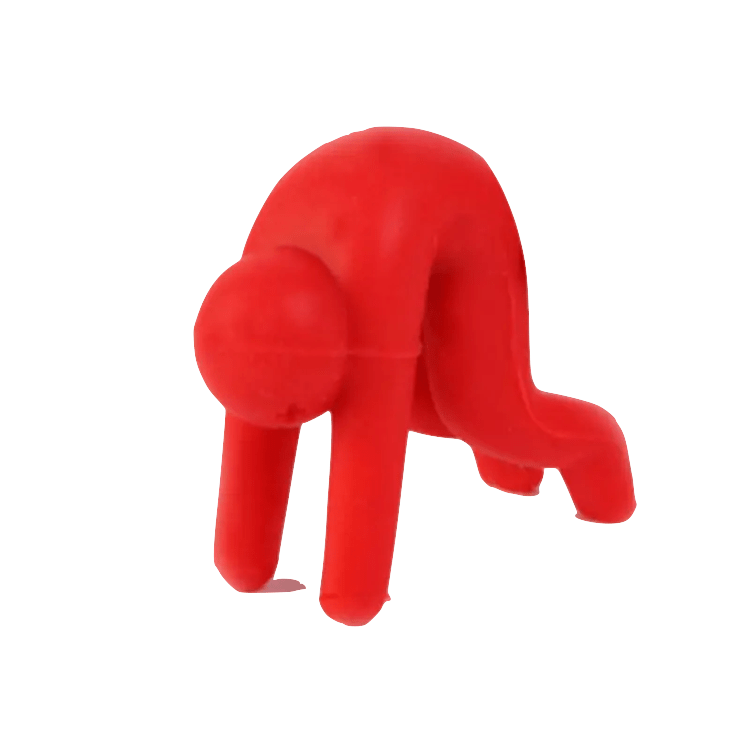 JAMAICA Tool - Pot Cover Holder - T-1-JM - eat2explore