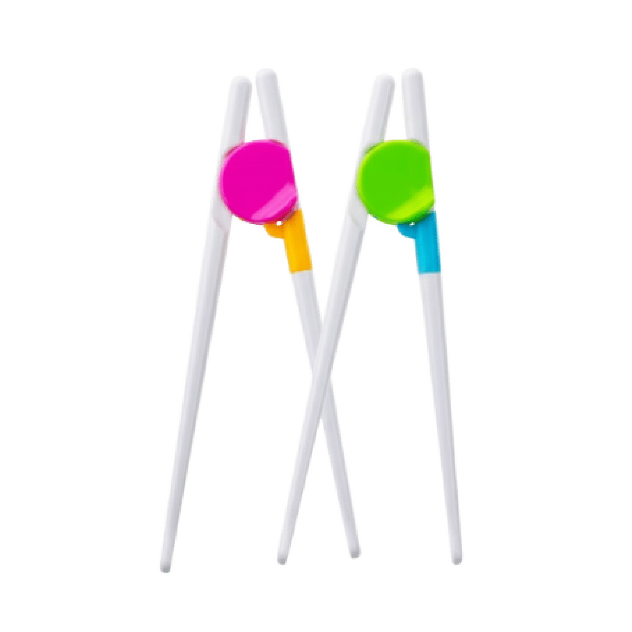 JAPAN Tool - Chopstick