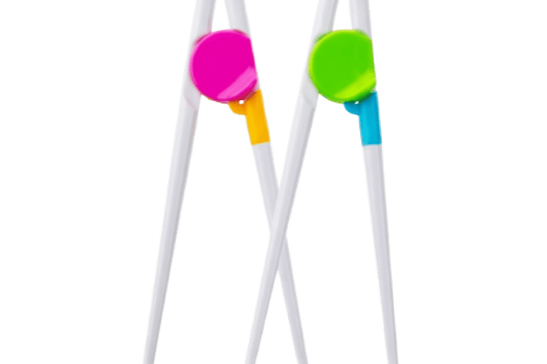 JAPAN Tool - Chopstick - T-1-JA - eat2explore