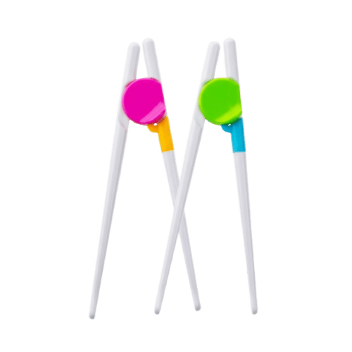 Fun Cooking Tool - Japan