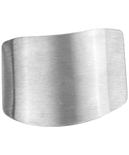 Fun Cooking Tool - Kenya