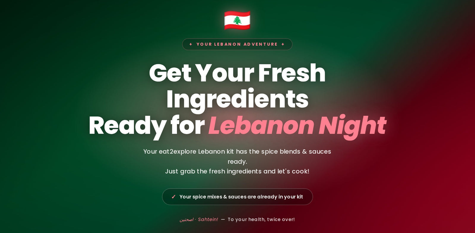 Lebanon