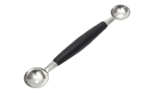 LEBANON Tool - Melon Baller - T-1-LE - eat2explore
