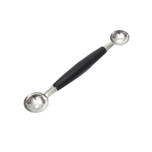 Fun Cooking Tool - Lebanon