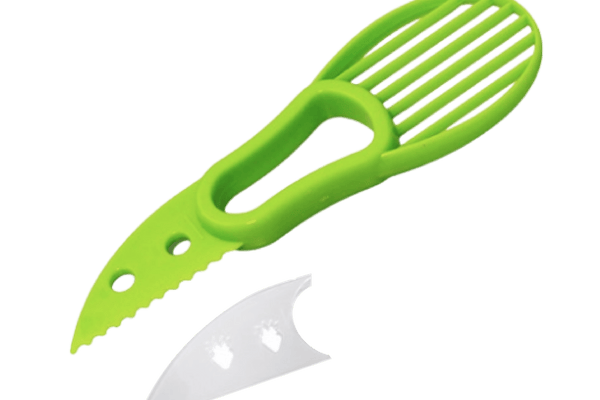 MEXICO Tool - Avocado Slicer - T-1-MX - eat2explore