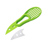 Fun Cooking Tool (FAMILY Edition)