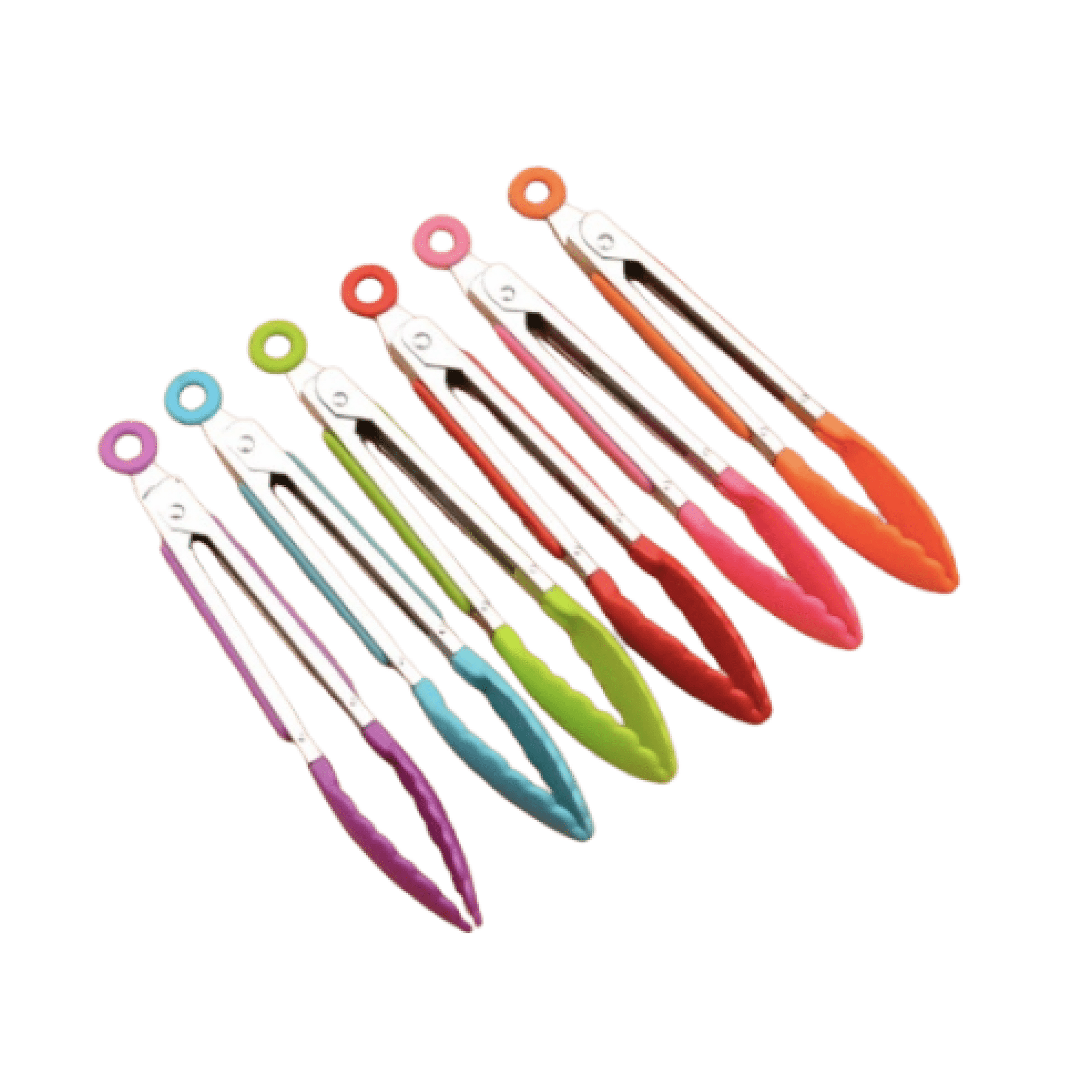 MOROCCO Tool - BBQ Tongs