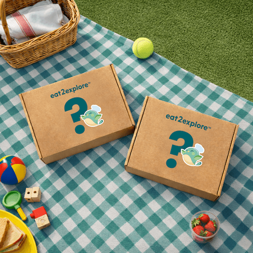 Mystery Family Cooking Experience - GB-2-MYSTERY - eat2explore