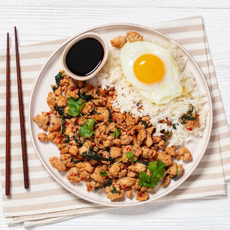 New Year - Around - The - World Bundle (Family) - GB-5-NY - eat2explore