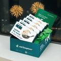 New Year Around the World Bundle