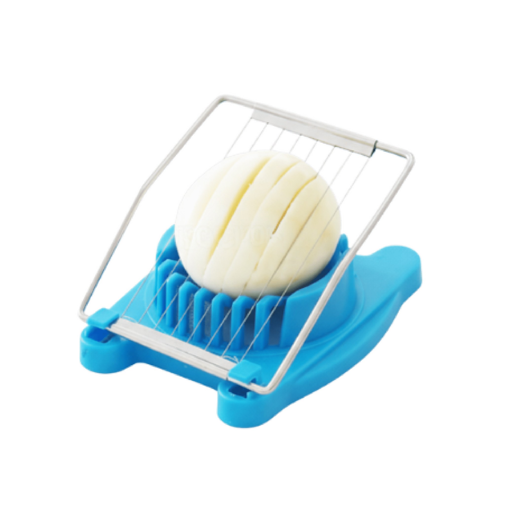 PERU Tool - Egg Slicer