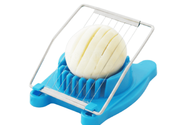 PERU Tool - Egg Slicer - T-1-PR - eat2explore